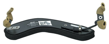 Cojin Wolf P/Violin Ajust.4/4 3/4 Forte Secondo, Sr23